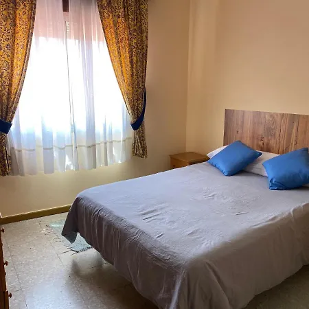 Casa Branal Do Grove Ferienhaus