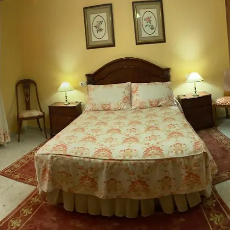 Ferienhaus Casa Branal Do Grove