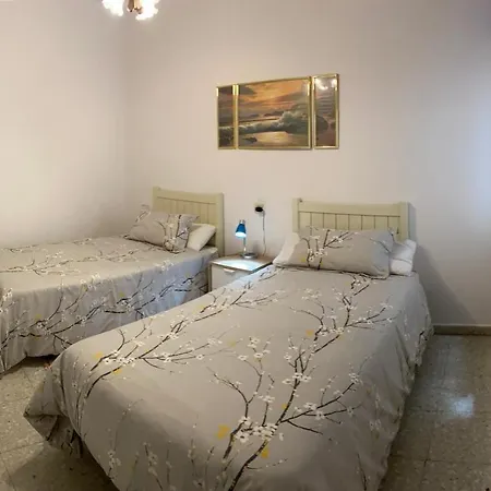 Casa Branal Do Grove * O Grove