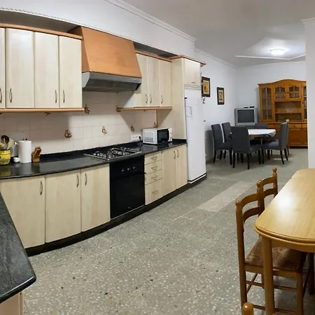 Casa Branal Do Grove O Grove